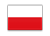 PIRALI SERRAMENTI - Polski